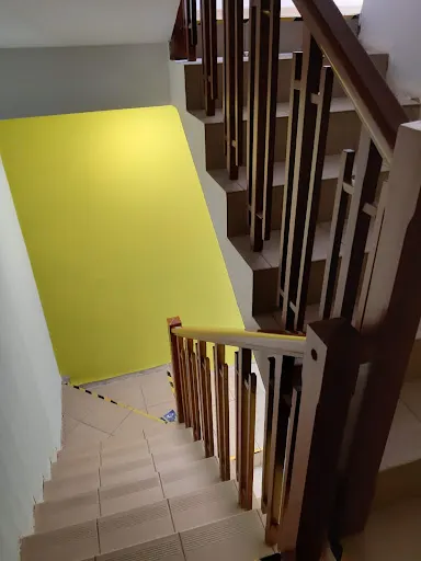 Firma remontowo-budowlana MK Maxbud