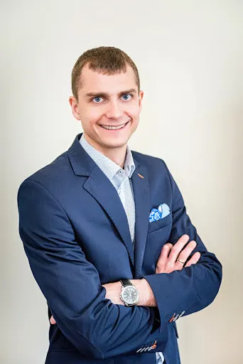 Kancelaria Radcy Prawnego Michał Wardeński | Windykacja należności / Obsługa prawna firm / Prawo administracyjne